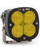 Baja Designs XL80 Wide Cornering LED Light Pods Amber