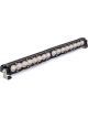Baja Designs S8 Series Straight Wide Driving Pattern 20in LED Light Bar