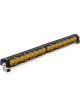 Baja Designs S8 Series Wide Driving Pattern Straight 20in LED Light Bar…