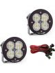 Baja Designs XL R For 80 Series Wide Cornering Pattern LED Light Pods