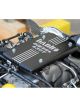 Banks Power Intake Manifold Cover Kit For Dodge EcoDiesel 3.0L 630T