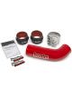 Banks Power For 17-19 GM 2500/3500 6.6L L5P Intake Resonator Delete Syst