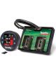 Banks Power For 03-07 Ford F-250/F-350/F-450 6.0L Economind Diesel Tuner
