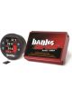 Banks For 03-05 Dodge 2500/3500 5.9L Diesel Six-Gun Diesel Tuner w/ iDas