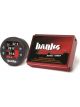 Banks For 01-04 Chevy/GMC 2500/3500 6.6L LB7 Six-Gun Diesel Tuner w/ iDa