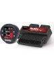 Banks For 08-10 Ford F-250/F-350 6.4L Six-Gun Diesel Tuner w/ iDash-1.8
