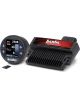Banks Power For 04-05 Chevy 6.6L LLY Banks Speedbrake w/ iDash 1.8 DataM