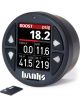 Banks Power iDash 1.8 DataMonster Upgrade Kit For 03-05 Cummins 5.9L Six