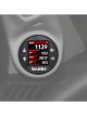Banks Power iDash 1.8 DataMonster Upgrade Kit For 03-07 Ford 6.0L Power