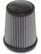 Banks Power For 17-19 GM 6.6L L5P Ram-Air Intake System Oiled Filter