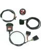 Banks Power Pedal Monster Kit w/iDash 1.8 Aptiv GT 150 6 Way