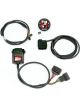 Banks Power Pedal Monster Kit w/iDash 1.8 DataMonster TE Connectivity MT