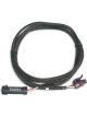 Banks Cable 3 Pin Delphi Extension, 36