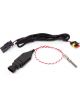 Banks Power Turbo Speed Sensor Kit For 5-CH Analog w/ Frequency Module