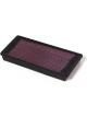 Banks Power For 93-98 GM 6.5L/96-10 GM Mh Air Filter Element