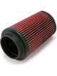 Banks Power For Ford 6.9/7.3L Jeep 4.0L Air Filter Element