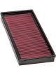 Banks Power For Ford 460 Truck/Mh EFI Air Filter Element