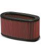Banks Power For 94-97 Ford 7.3L Air Filter Element