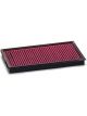 Banks Power For 99 Ford 7.3L Truck Air Filter Element