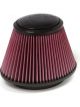 Banks Power Various Applications Ram Air System Air Filter Element