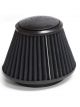 Banks Power Various Applications Ram Air System Air Filter Element Dry