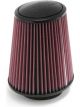 Banks Power For 07-15 Jeep 3.8/3.6L Wrangler Air Filter Element