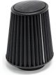 Banks Power For 07-15 Jeep 3.8/3.6L Wrangler Ram Air System Air Filter