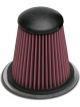 Banks Power For Ford 5.4/6.8L Use w/ Banks Housing Air Filter Element