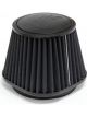 Banks Power For 03-07 Dodge 5.9L Ram Air System Air Filter Element Dry