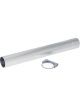 Banks Power For Ford Mh A 179in-208in WB Extension Pipe Kit