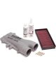 Banks Power For 87-98 Ford 460 Truck EFI Ram-Air Intake System