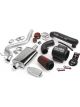 Banks Power For 98-99 Jeep 4.0L Wrangler Stinger System