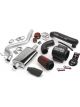 Banks Power For 98-99 Jeep 4.0L Wrangler Stinger System SS Single Exha