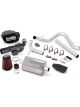 Banks Power For 12-15 Jeep 3.6L Wrangler All 4dr Stinger Sys no AutoMi