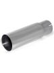 Banks Power Tailpipe Tip Kit 3in X 3 1/2in X 12in