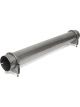 Banks Power Straight Pipe Kit Replaces Muffler 53285