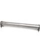 Banks Power Straight Pipe Kit Replaces Muffler 53800
