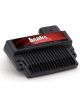 Banks Power For 06-07 Chevy 6.6L LLY-LBZ Banks SpeedBrake w/o Banks iQ