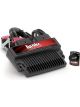 Banks Power For 06-07 Chevy 6.6L LLY-LBZ Banks Brake w/Switch