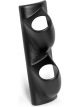 Banks Power For 87-97 Ford Piller Mount 2 Gauge