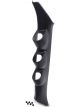 Banks Power For 88-94 Chevy/GMC Truck Full Pillar Mount 3 Gauge