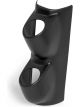 Banks Power For 00-07 Chevy/GMC Truck Full Pillar Mount 2 Gauge w/ Speak