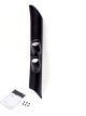 Banks Power For 98-02 Dodge Ram Full Pillar Mount 2 Gauge