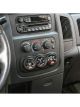 Banks Power For 03-05 Dodge Ram 3-Gauge Dash Pod