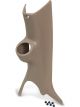 Banks Power For 03-09 Dodge Ram Full Pillar Mount 1 Gauge