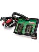 Banks Power For 03-07 Ford 6.0L Economind Powerpack w/ Switch