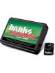 Banks Power For 06-07 Chev 6.6L LLY-LBZ Economind Powerpack w/ Switch