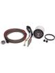 Banks Power Pyrometer Kit w/ Probe 10ft Lead Weld Bung