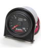 Banks Power 0-15 PSI Boost Gauge Kit