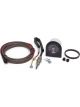 Banks Power Pyrometer Kit w/ Probe Leadwire Panel